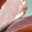Schmid. Palette de porc fumée cuite