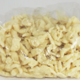 Schmid. spätzles fraîches