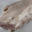 Schmid. Travers de porc demi-sel cuit