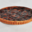 Schmid. Tarte aux quetsches
