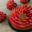 Liberté. Tarte aux fraises