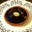 Aux pêchés gourmands. Tarte au chocolat