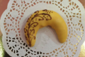 Les Delices de Micha. Banane