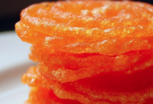 Ganesha Sweets