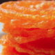 Ganesha Sweets. Jangri