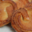 Baisers sucrés. Palmier à la fleur de sel