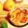 O/hp/e. tartelette abricot verveine
