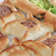 Le Phénicien. Fatayer