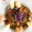 Zerda. Salade mechouia