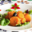 Zerda. Carottes au cumin