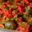 Zerda. Salade Algérienne Chlita piquante