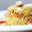 Zerda. Couscous Seffa sucré