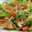 Traiteur Edhen. Fattouche