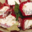 Traiteur Edhen. Poivrons farcis au fromage