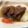 Traiteur Edhen. Makanek