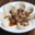Traiteur Edhen. Hommos Viande