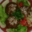 Traiteur Edhen. Falafel