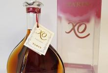 Fine Cognac XO - Carafe Arome 