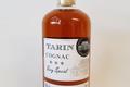 Carafe ANTICA Cognac TARIN VS 