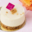 Charles traiteur. Cheesecake