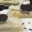 Charles traiteur. Crêpe à la truffe