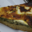 Traiteur Dyonisos. Tarte aux épinards et à la féta