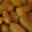 Traiteur Dyonisos. Haricots géants en sauce
