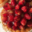 Boulangerie Petit Jean. tartelette aux fraises des bois
