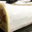 Ernest & Valentin. Bûche Cheesecake Passion