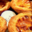 Ernest & Valentin. Pasteis de nata
