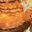 Ernest & Valentin. Galette des rois