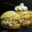 Ernest & Valentin. Paris-Brest