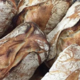 Boulangerie Logerot