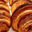 Boulangerie Perséphone