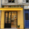 Boulangerie Perséphone