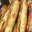 Boulangerie Perséphone