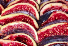 Boulangerie Perséphone