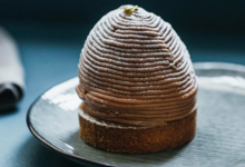 Jojo&Co. Mont-Blanc
