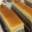 Jojo&Co. bergamote noisettes caramel