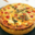 Jojo&Co. Quiche