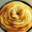 Jojo&Co. Tarte aux pommes