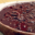 Jojo&Co. Tarte au chocolat