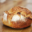 Farinez'vous. Pain de campagne