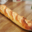 Farinez'vous. Baguette tradition