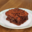 Farinez'vous. Brownie