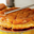 Farinez'vous. Tatin