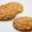 L'Osmanthe. Cookies