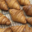 Boulangerie Ounissi. Croissants