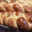 Boulangerie Ounissi. Brioche