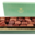 Maison Honoré. Coffret Chocolats Honoré